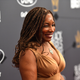 Illustration for article titled Icon, Unfiltered: Stephanie Mills Talks Michael Jackson, R. Kelly, and Why the Music Industry Doesn't Honor Black Artists